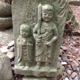 熊野古道