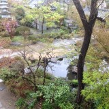 いのち