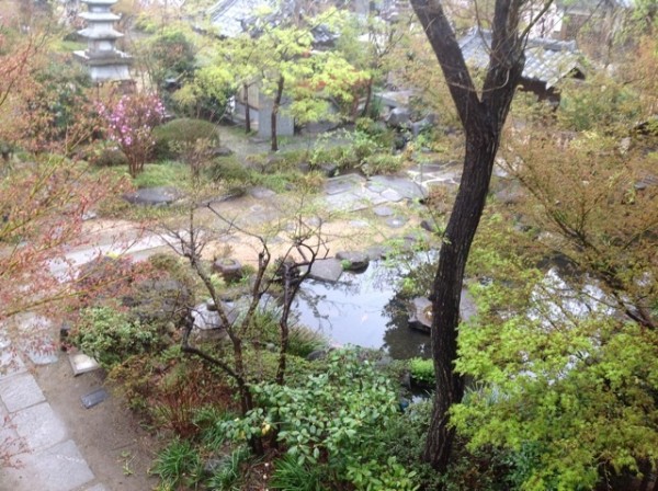 いのち