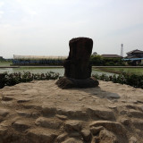 増田庵