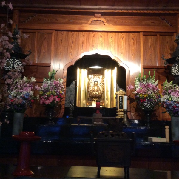 2014-02-08 06.42.12