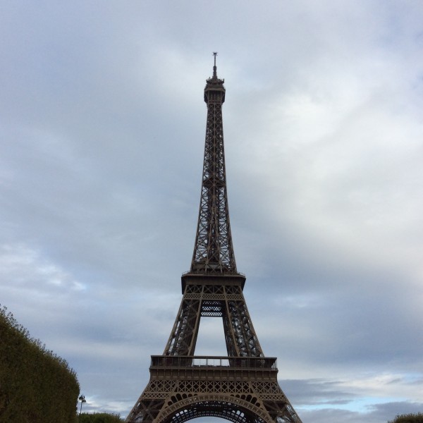 2014-08-26 08.17.48