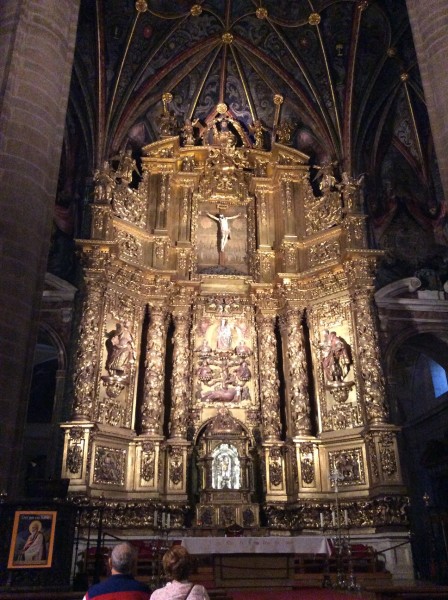 2014-09-03 20.21.541
